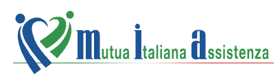 Italiana Mutua